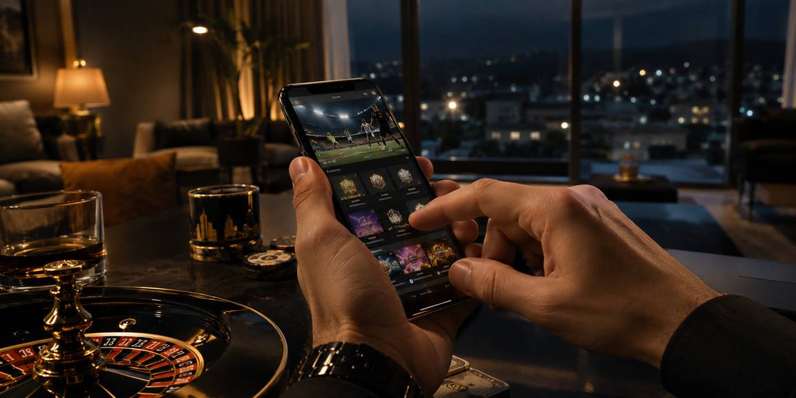 rx7 Những Tựa Slot Trực Tuyến Được Yêu Thích Nhất
